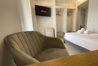 ROOM-07-7